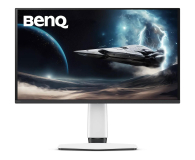 BenQ EX271QMZ - 1594504 - zdjęcie 1